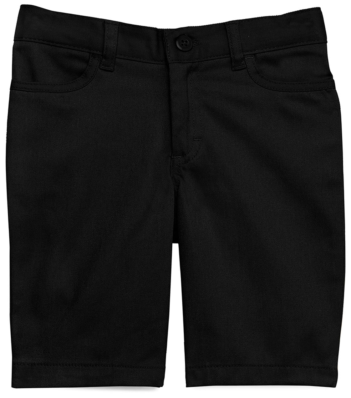 Boys Shorts