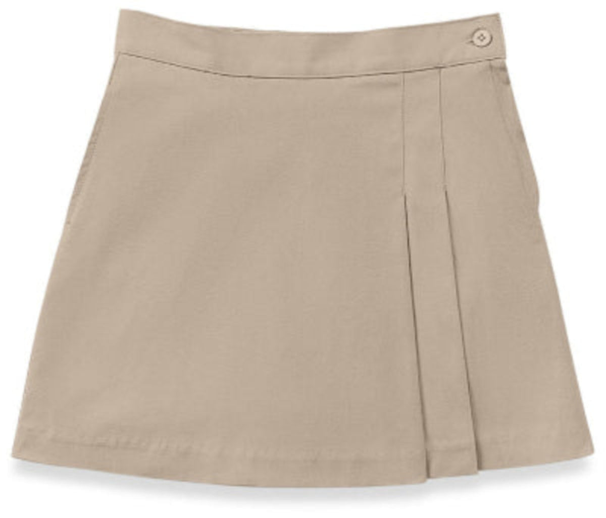 Girls Skort