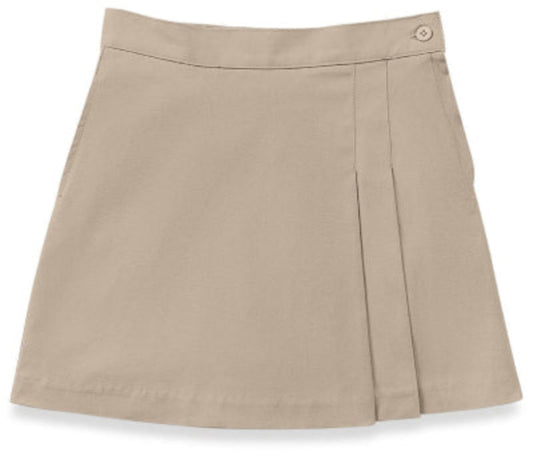 Girls Skort