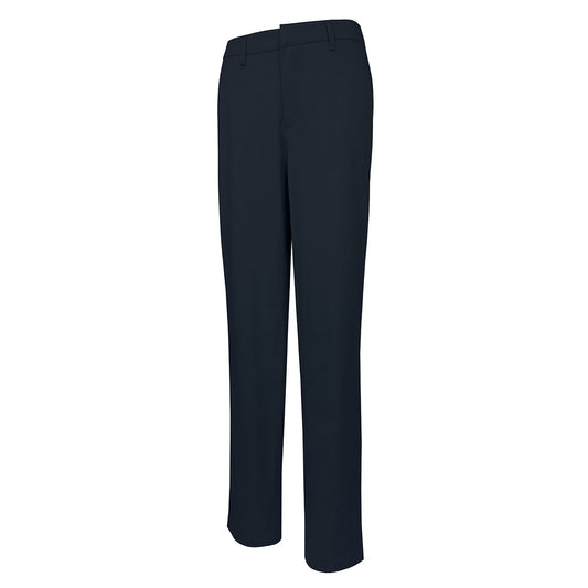 Girl's MVP Power Stretch Modern Fit Flat Front Pants