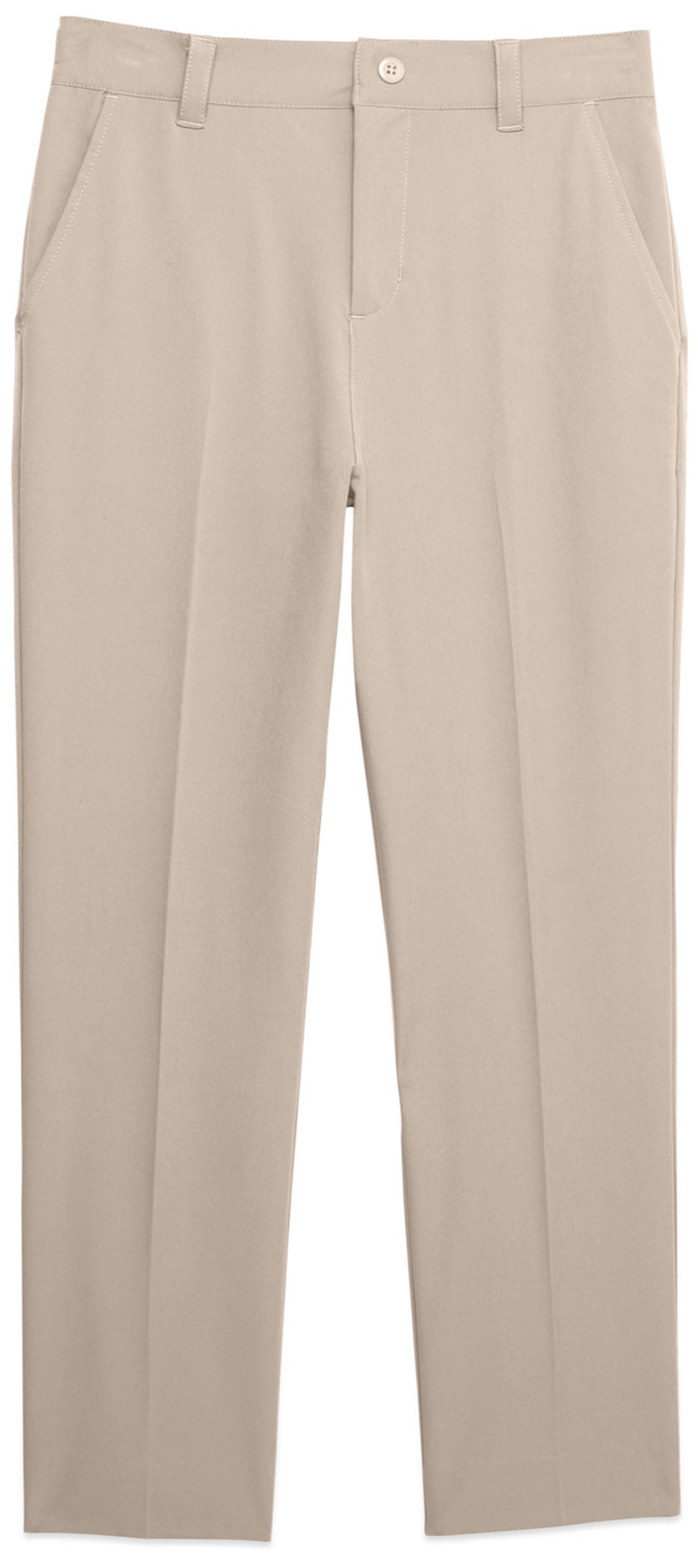 Boys Performance Pants