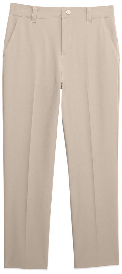 Boys Performance Pants