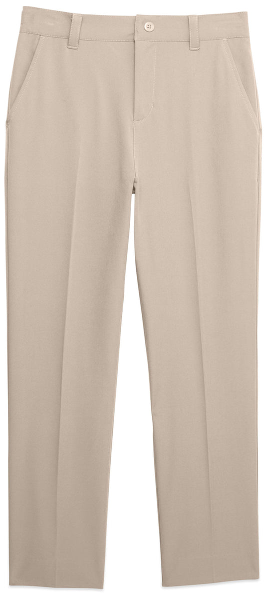 Boys Performance Pants