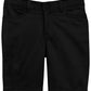 Boys Shorts