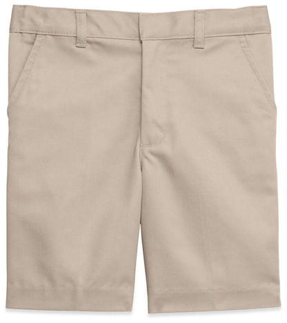 Girls Shorts