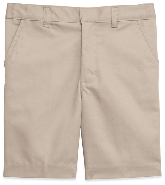 Boys Shorts