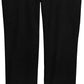 Girls Pants