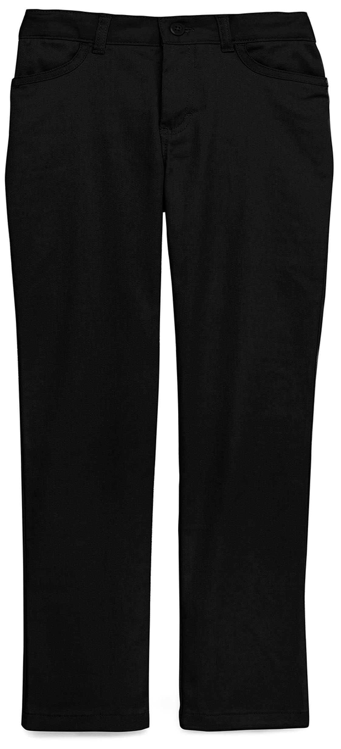 Girls Pants