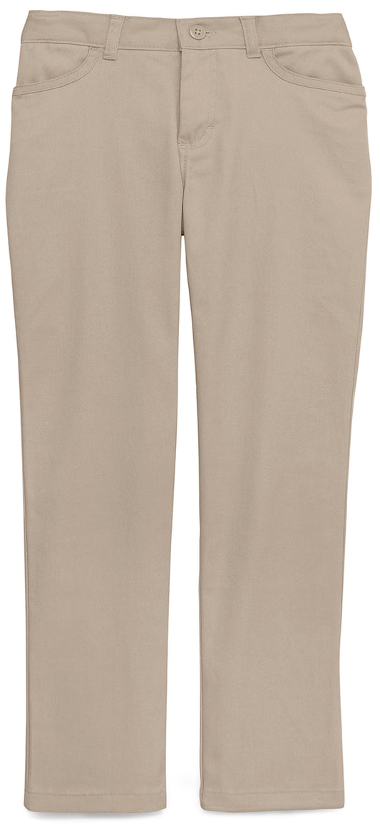 Girls Pants