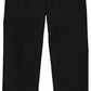 Boys Performance Pants