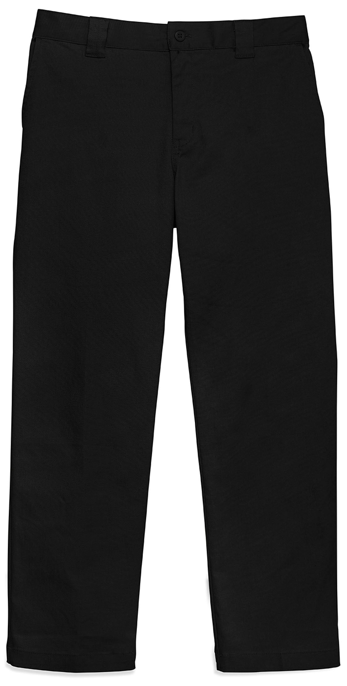 Boys Performance Pants