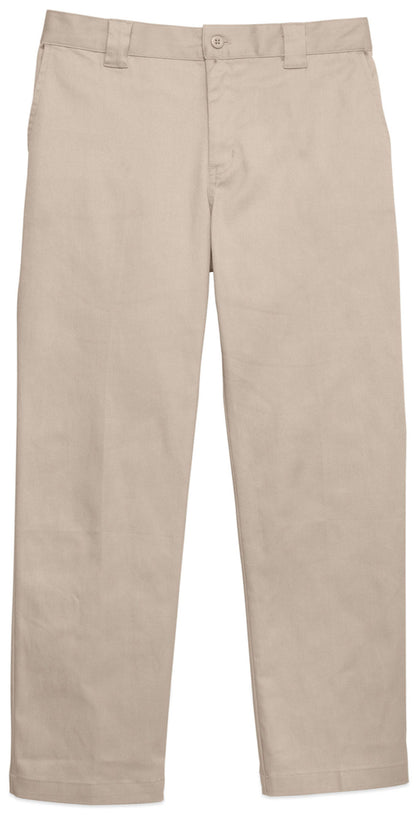 Boys Pants