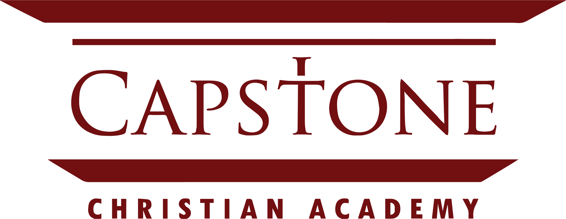 Capstone Christian Academy